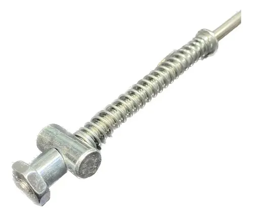 Repuesto Varilla De Freno Suzuki Ax 100 Rpm