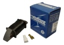 Bobina Alimentacion Siambreta 125 Pietcard 3015