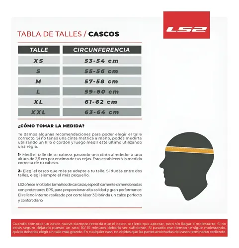 Casco Moto Abierto Mentonera Desmontable Ls2 606 Drifter Rpm Negro Solid Mate L