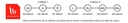 Casco Moto Integral Mt Stinger 2 Con Spoiler Rpm Blanco/azul/rosa Core A8 Brillante S