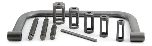 Kit Llaves Levanta Resortes De Valvulas Rpm