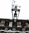 Pinza Prensa Resortes De Válvulas Eurotech 3829 Rpm