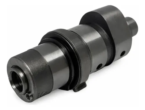 Arbol De Leva Zanella Styler 250 Calidad Original Rpm