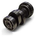 Arbol De Leva Suzuki Gixxer 150 Calidad Original Rpm