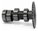 Arbol De Leva Suzuki An 125 Calidad Original Rpm