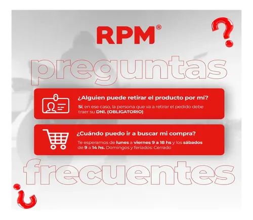 Canasta Embrague Sola Suzuki Gn 250 Calidad Original Rpm