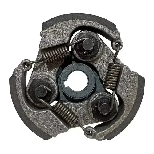 Embrague Centrifugo Mini Cuatriciclo  Atv 50cc  Yoyo