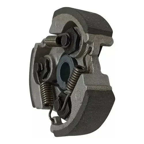 Embrague Centrifugo Mini Cuatriciclo  Atv 50cc  Yoyo