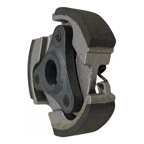 Embrague Centrifugo Mini Cuatriciclo  Atv 50cc  Yoyo