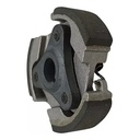 Embrague Centrifugo Mini Cuatriciclo  Atv 50cc  Yoyo