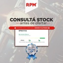 Discos Embrague Honda Cg  Titan 150 Storm Zanbella Rx 150 Excelente Calidad   Inca