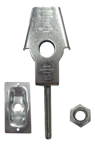 Estira Cadena Tensor Transmision Honda Tornado Xr 250 Rpm