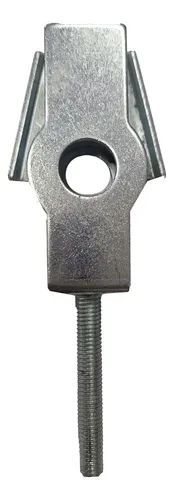 Estira Cadena Tensor Transmision Honda Tornado Xr 250 Rpm