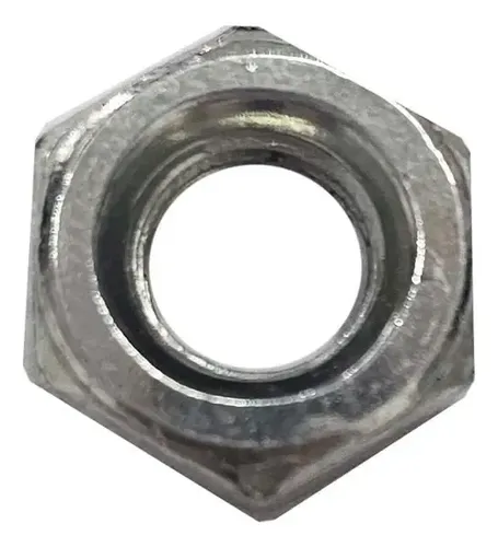 Estira Cadena Tensor Transmision Honda Tornado Xr 250 Rpm