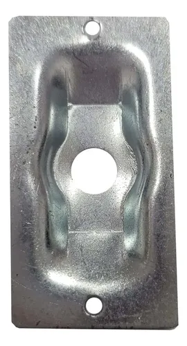 Estira Cadena Tensor Transmision Honda Tornado Xr 250 Rpm