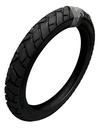 Cubierta Moto Ira Bunker Brasilera 90 90 19 Xr 125 150 Rpm