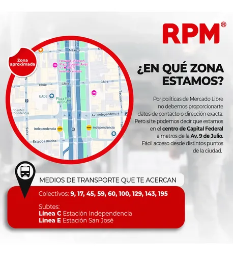 Cubierta Moto Ira Soho 275 18 Brasilera Titan Ybr Rx S2 Rpm
