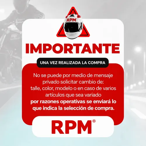 Cubierta Moto Ira Soho 275 18 Brasilera Titan Ybr Rx S2 Rpm
