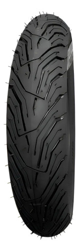 Cubierta Ira Masked Scooter2 100 80 14 Sin Camara Brasil Rpm