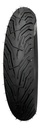 Cubierta Ira Masked Scooter2 100 80 14 Sin Camara Brasil Rpm