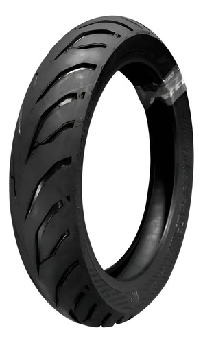 Cubierta Moto Ira Masked 110 70 17 Brasilera Ns Ktm Mt Rpm