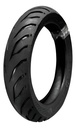 Cubierta Moto Ira Masked 110 70 17 Brasilera Ns Ktm Mt Rpm