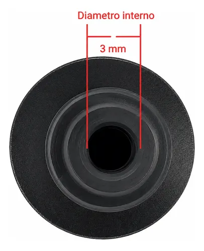 Kit Tornillo Y Arandelas Flexible Universal Yoyo Rpm