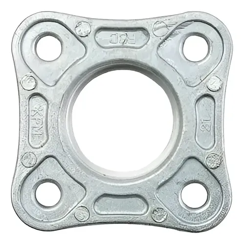 Porta Rulemán Embrague Honda New Wave S 110 Rpm