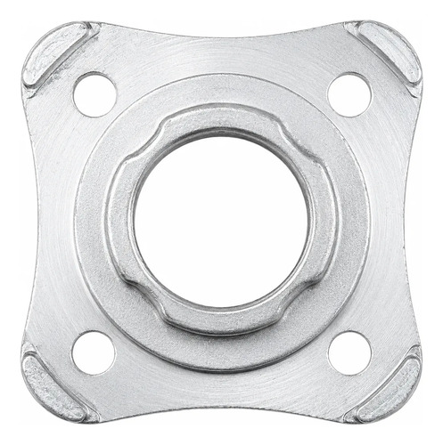Porta Rulemán Embrague Honda New Wave S 110 Rpm