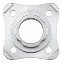 Porta Rulemán Embrague Honda New Wave S 110 Rpm
