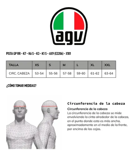 Casco Moto Integral Agv K1 S Alerón Integrado Rpm Negro/violeta/rosa Brillante Fastlap Brillante Xs