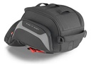 Bolso De Tanque Givi Tanklock 12lts Easy-t Easy05 Teo Motos Negro