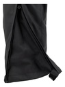 Pantalon Moto Cordura Nine To One Nto City Evo Hombre Rpm