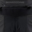 Pantalon Moto Cordura Nine To One Nto City Evo Hombre Rpm