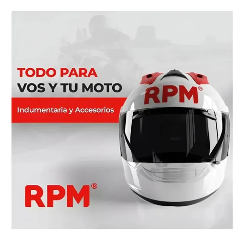 Guardabarro Delantero Suzuki Ax 100 Calidad Original Rpm Delantero