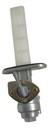 Canilla Tanque Nafta Suzuki Gn 125 En 125  Ax 100 *
