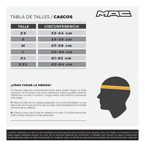 Casco Abierto Moto Mac Aerox Rpm Negro/rojo Katolit Mate M