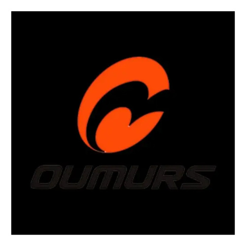 Kit Resortes De Embrague Bajaj Rouser Ns 200 Rpm