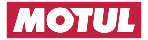 Aceite Motul (transmision) Transoil Expert 1l 10w40