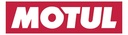 Aceite Motul (transmision) Transoil Expert 1l 10w40