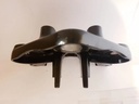 Cristo Superior Ht027 Honda Cg 150 Titan - En Rpm 925
