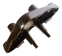 Cristo Superior Ht027 Honda Cg 150 Titan - En Rpm 925