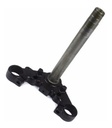 Cristo Inferior Ht026 Barra De Direccion Honda Cg Titan 150