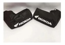 Cubre Manos Impermeable Con Pana - Honda Yamaha Rpm925