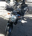 Cubre Manos Impermeable Con Pana - Honda Yamaha Rpm925