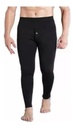 Calza Térmica Moto Conjunto Remera Y Pantalón  Rpm925