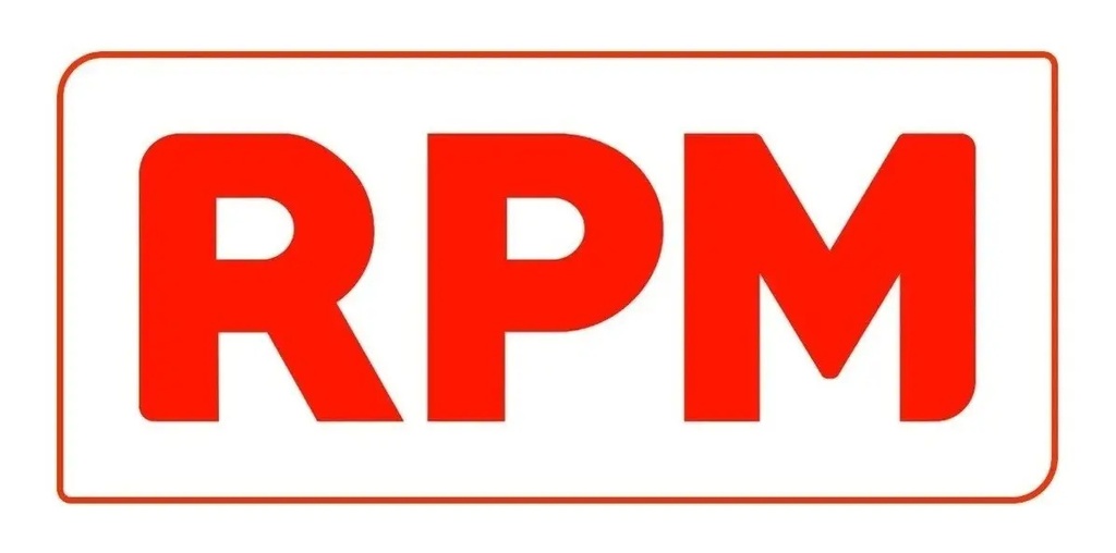 Calza Térmica Moto Conjunto Remera Y Pantalón  Rpm925