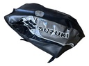 Funda Tanque Nafta Gama  Suzuki Ax 100 - Rpm925