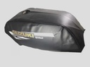Funda Tanque Nafta Gama  Suzuki Ax 100 - Rpm925