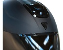 Casco Integral Vertigo V50 Camuflado Dark Full + Aleron Rpm